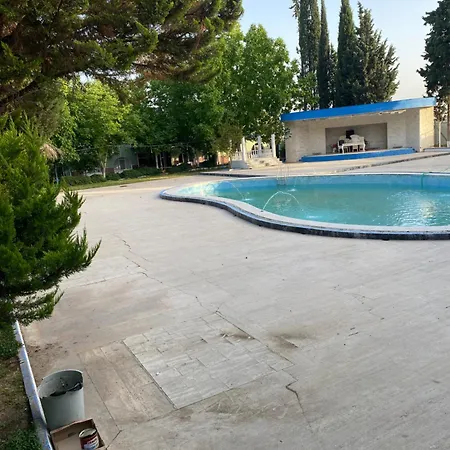 Kilic Airport Hotel İzmir