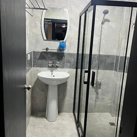 Kilic Airport * 이즈미르